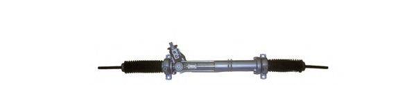 ZF 7852.991.137 Рульовий механізм