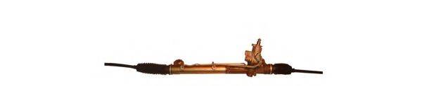 ZF 7831.974.211 Рульовий механізм