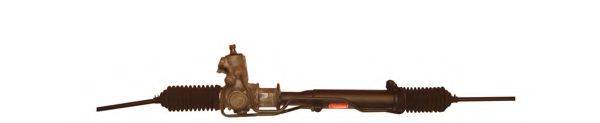 GENERAL RICAMBI MT9006