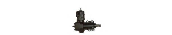 ZF 8054.955.249 Рульовий механізм