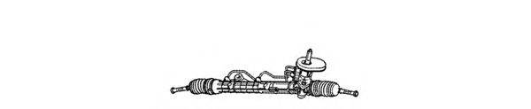 GENERAL RICAMBI RE9050