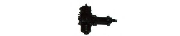 ZF 8076.974.101 Рульовий механізм