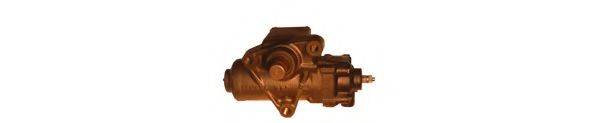 ZF 8055.955.116 Рульовий механізм