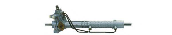 ZF 7830.955.114 Рульовий механізм