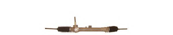 GENERAL RICAMBI FI4129