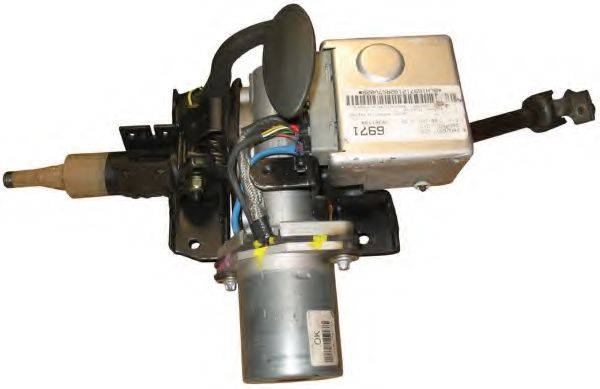 GENERAL RICAMBI GPE701