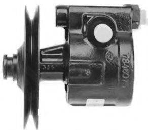 GENERAL RICAMBI PI0147