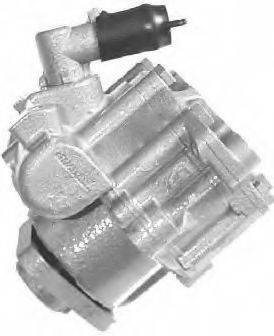SAGINAW 46410956 Гідравлічний насос, кермо