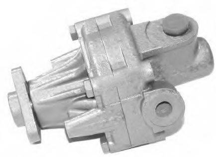 GENERAL RICAMBI PI0251