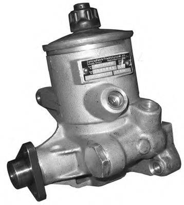 GENERAL RICAMBI PI0310