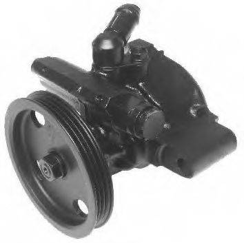 GENERAL RICAMBI PI0360