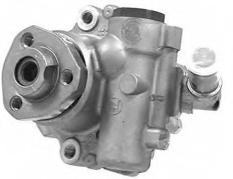 FORD 7M0145157P Гідравлічний насос, кермо