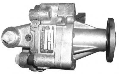 GENERAL RICAMBI PI0601
