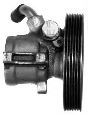 GENERAL RICAMBI PI0790