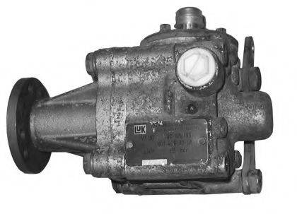 GENERAL RICAMBI PI0891