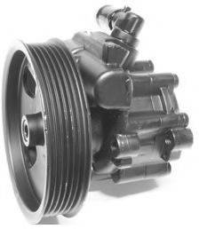 GENERAL RICAMBI PI1001