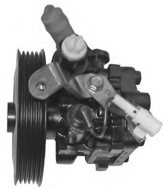 GENERAL RICAMBI PI1102