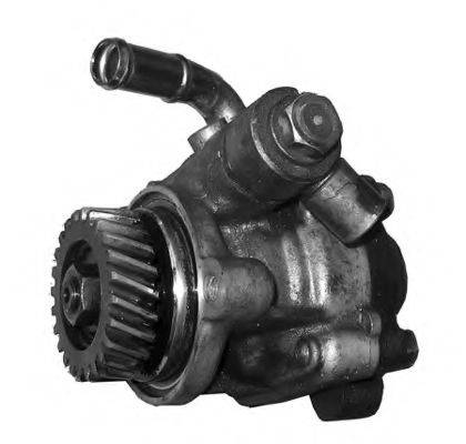 GENERAL RICAMBI PI1160