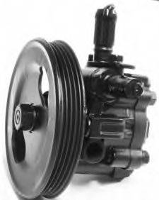 GENERAL RICAMBI PI1211