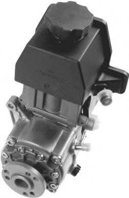GENERAL RICAMBI PI1284