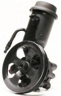GENERAL RICAMBI PI1320