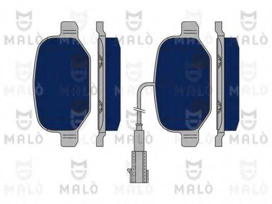 MALO 1050002