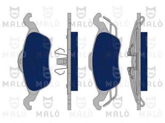 MALO 1050005