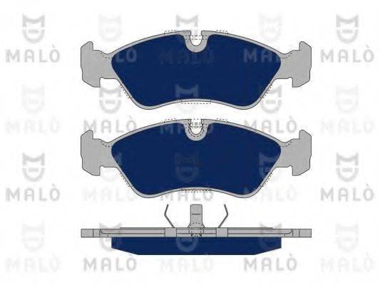 MALO 1050007
