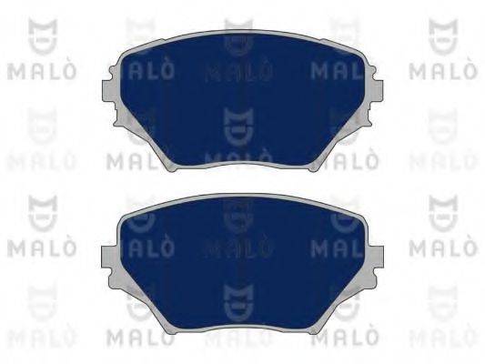 MALO 1050010