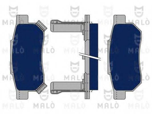 MALO 1050015
