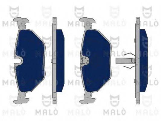 MALO 1050016
