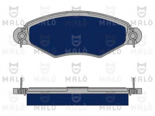 MALO 1050017