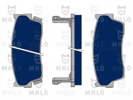 MALO 1050019