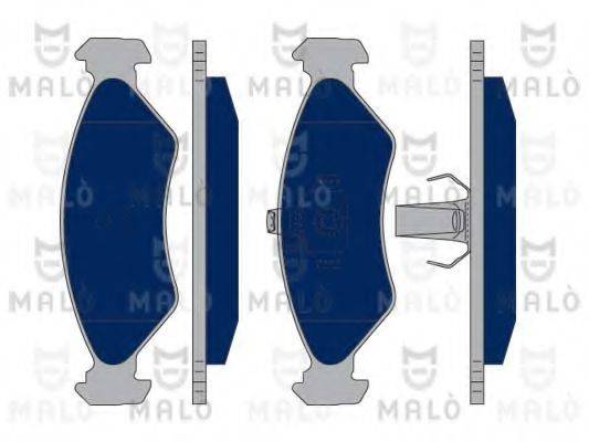 MALO 1050024