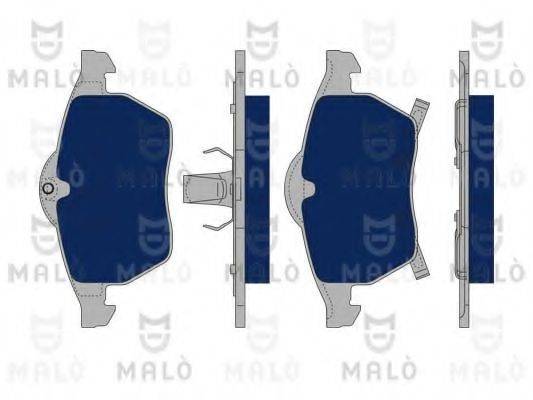 MALO 1050025