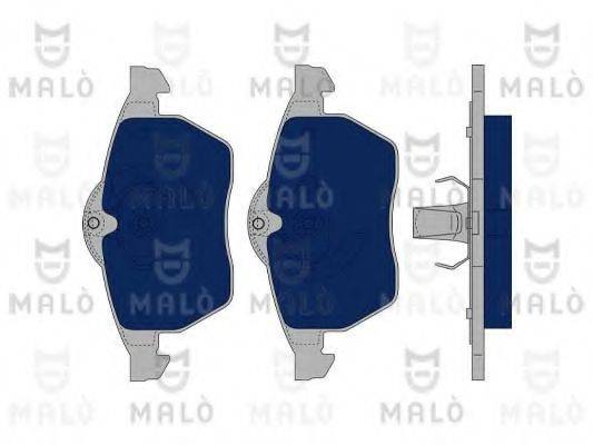 MALO 1050026