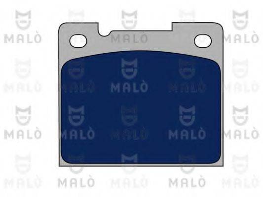 MALO 1050027