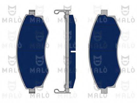MALO 1050028