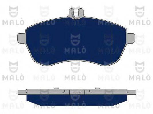 MALO 1050030