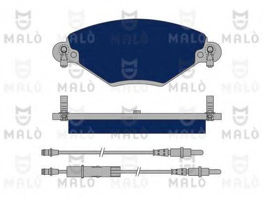 MALO 1050032