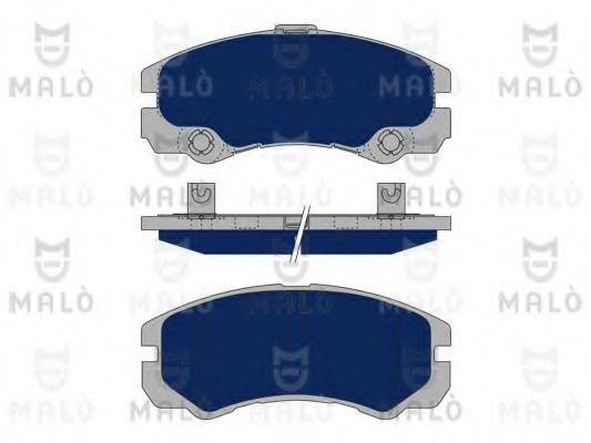 MALO 1050033