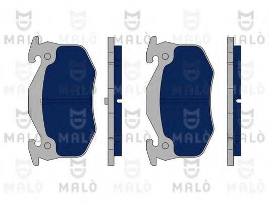 MALO 1050034