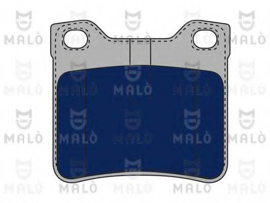 MALO 1050045