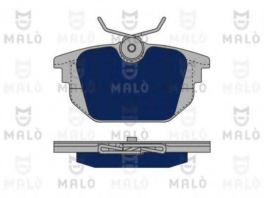 MALO 1050047