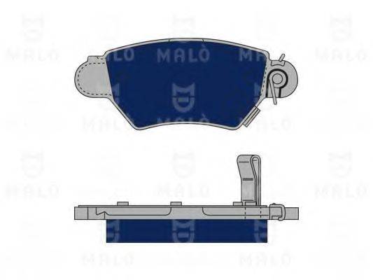 MALO 1050052