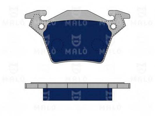 MALO 1050054