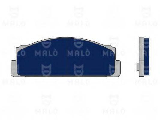 MALO 1050059