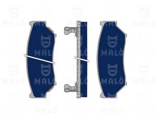 MALO 1050060