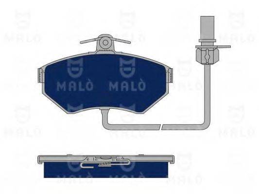 MALO 1050062