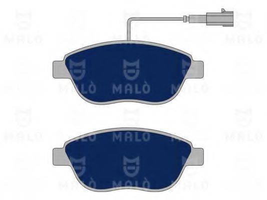 MALO 1050068